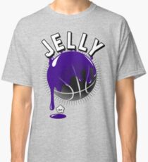 Jelly Fam 2018 Classic T-Shirt