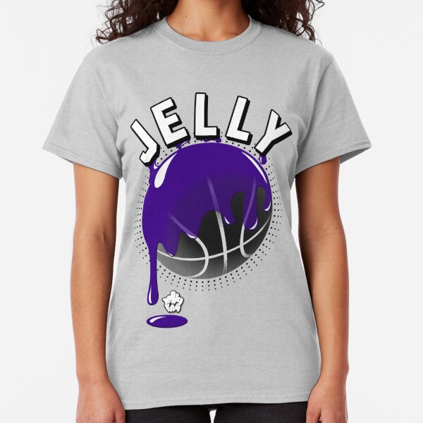 jellyfam t shirt