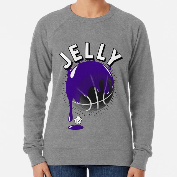 Jelly fam hoodie