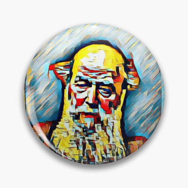 Item preview, Ilustraciones de James Joseph Sylvester | Retrato de James Sylvester | Arte mural de James Joseph Sylvester designed and sold by Suyogsonar25.