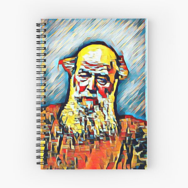 Item preview, James Joseph Sylvester Artwork | James Sylvester Portrait | James Joseph Sylvester Wall Art  designed and sold by Suyogsonar25.