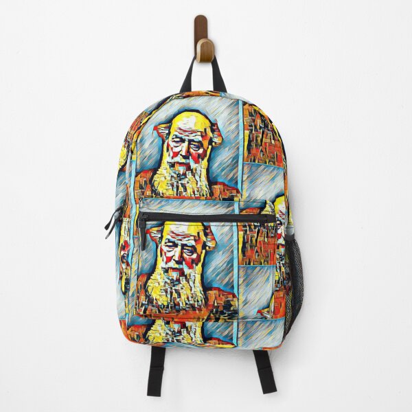 Item preview, James Joseph Sylvester Artwork | James Sylvester Portrait | James Joseph Sylvester Wall Art  designed and sold by Suyogsonar25.