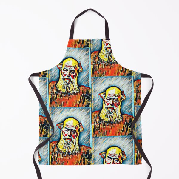 Item preview, James Joseph Sylvester Artwork | James Sylvester Portrait | James Joseph Sylvester Wall Art designed and sold by Suyogsonar25.