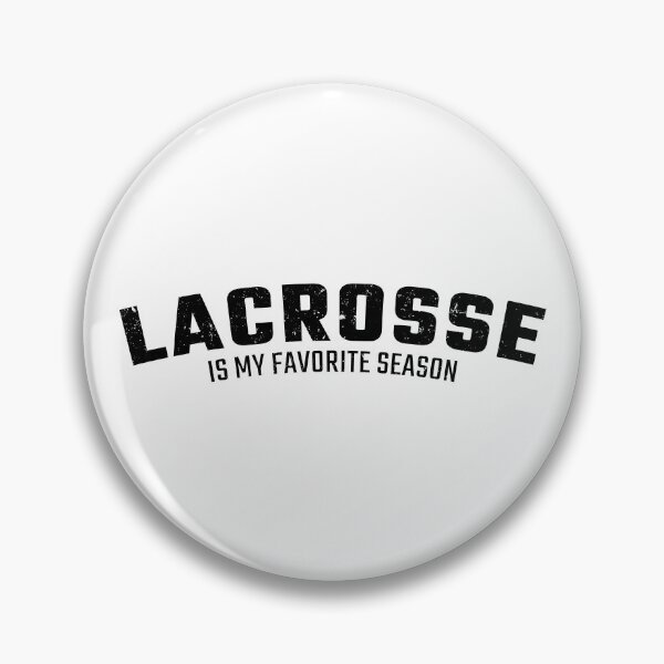 Item preview, funny lacrosse quote lacrosse quotes designed and sold by WangsArt.
