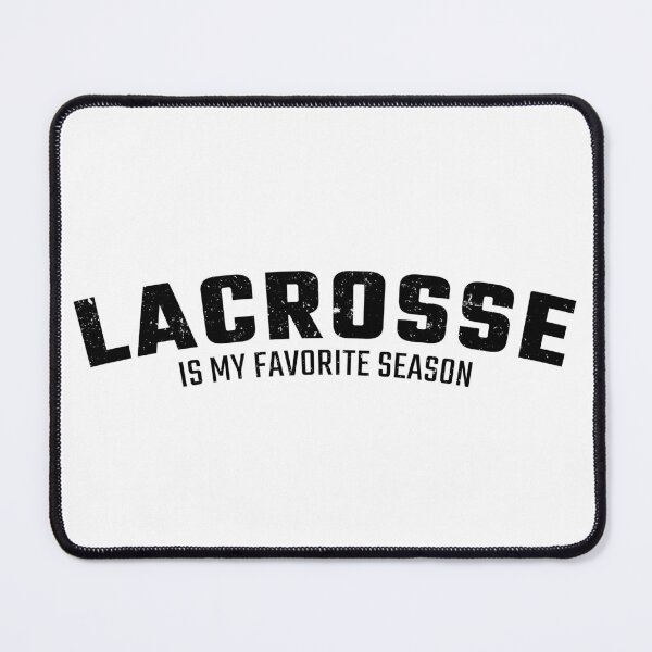 Item preview, funny lacrosse quote lacrosse quotes designed and sold by WangsArt.