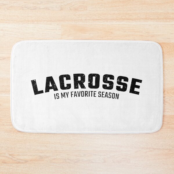 Item preview, funny lacrosse quote lacrosse quotes designed and sold by WangsArt.