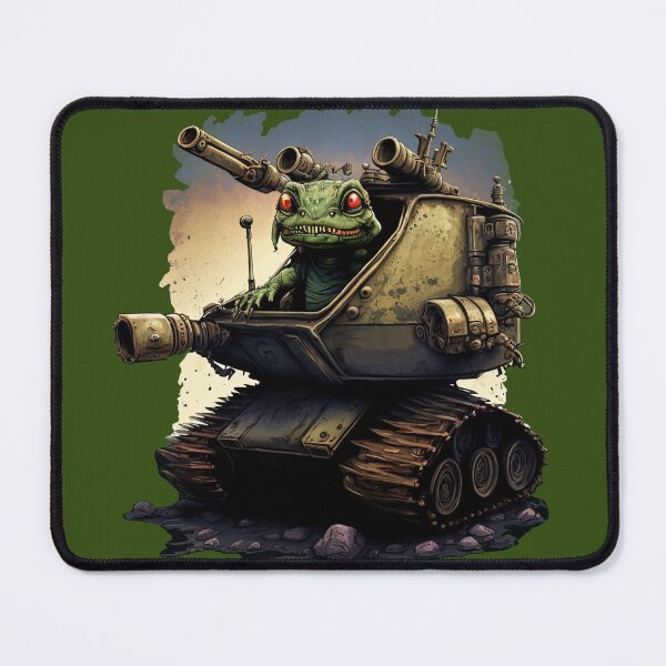 Item preview, Goblin Armour designed and sold by Briggsys.
