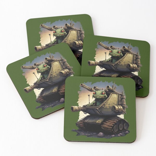 Item preview, Goblin Armour designed and sold by Briggsys.