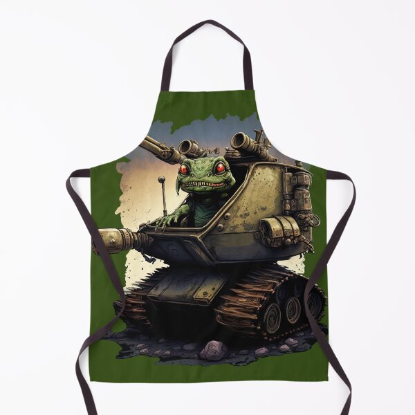 Item preview, Goblin Armour designed and sold by Briggsys.