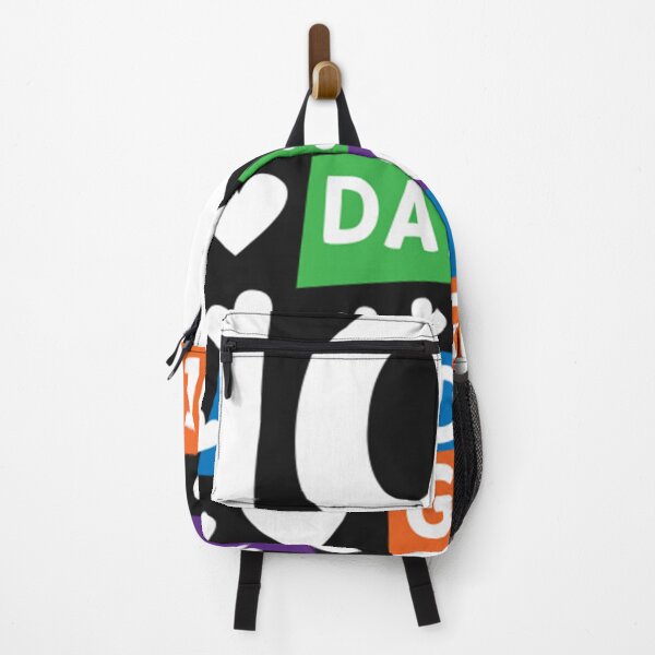 Item preview, 100 Days Of School 2nd Grade Second Grader  designed and sold by FelicitaSander.