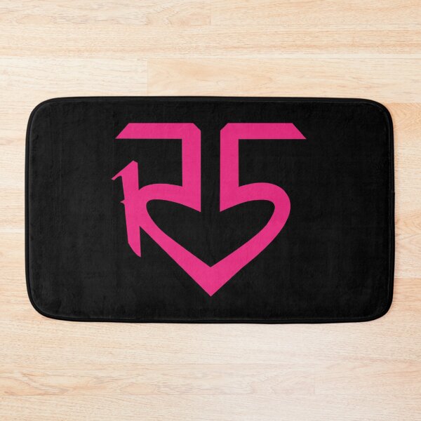 Item preview, R5 Logo Essential Classic designed and sold by ADAMCHANEY.