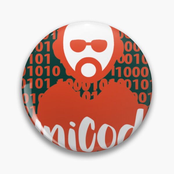 Item preview, I  UNICODE -  Love Question designed and sold by ontalent22.