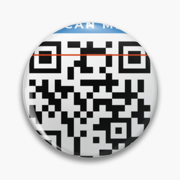 Item preview, qr code generator- scan me   designed and sold by ontalent22.