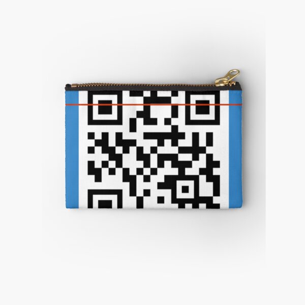 Item preview, qr code generator- scan me   designed and sold by ontalent22.