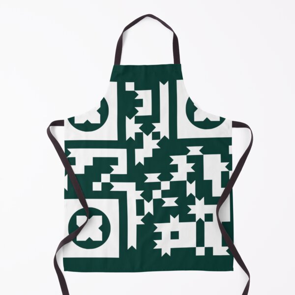 Item preview, QR code rebel saying design designed and sold by ontalent22.