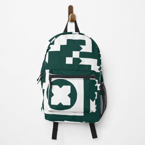 Item preview, QR code rebel saying design designed and sold by ontalent22.
