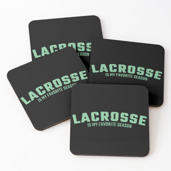Item preview, funny lacrosse quote lacrosse quotes designed and sold by WangsArt.