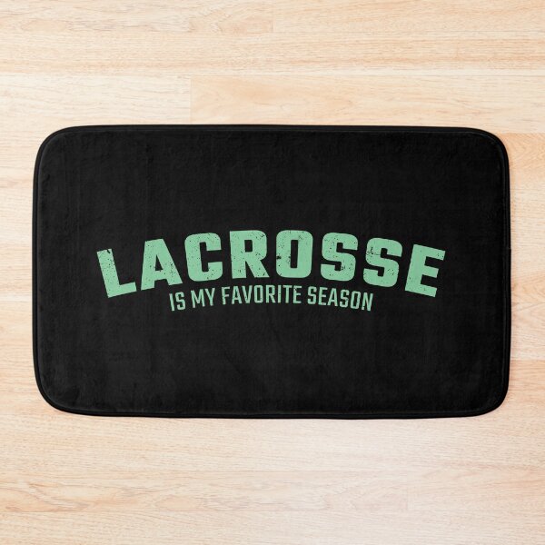 Item preview, funny lacrosse quote lacrosse quotes designed and sold by WangsArt.