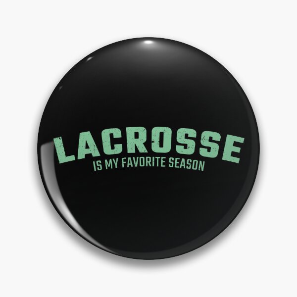 Item preview, funny lacrosse quote lacrosse quotes designed and sold by WangsArt.