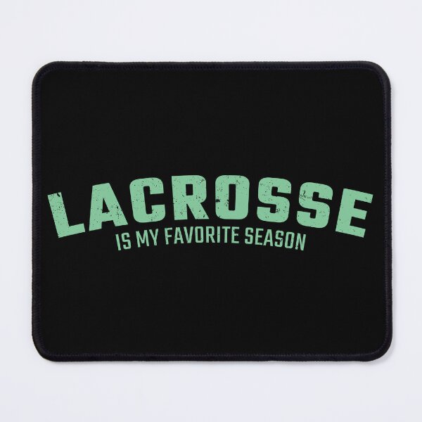 Item preview, funny lacrosse quote lacrosse quotes designed and sold by WangsArt.
