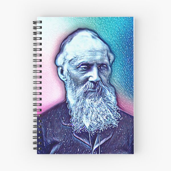 Item preview, William Thomson, 1st Baron Kelvin Artwork | William Thomson, 1st Baron Kelvin Portrait | William Thomson, 1st Baron Kelvin Wall Art  designed and sold by Suyogsonar25.