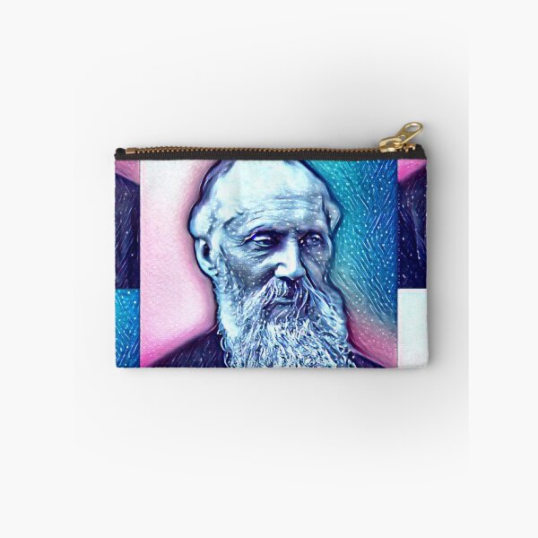 Item preview, William Thomson, 1st Baron Kelvin Artwork | William Thomson, 1st Baron Kelvin Portrait | William Thomson, 1st Baron Kelvin Wall Art  designed and sold by Suyogsonar25.