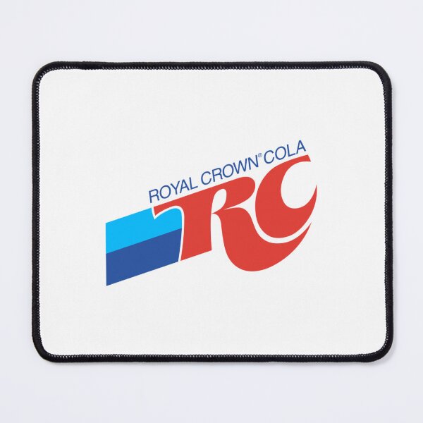 Item preview, RC Cola 80s Classic designed and sold by ADAMCHANEY.