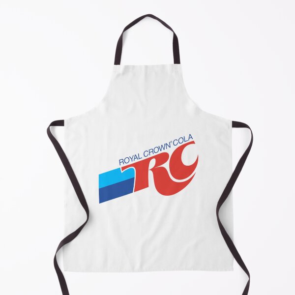 Item preview, RC Cola 80s Classic designed and sold by ADAMCHANEY.