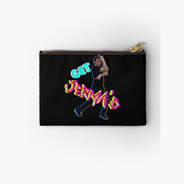 Artikelvorschau, Holen Sie sich Jerma'd entworfen und verkauft von Quickdraw's Closet.