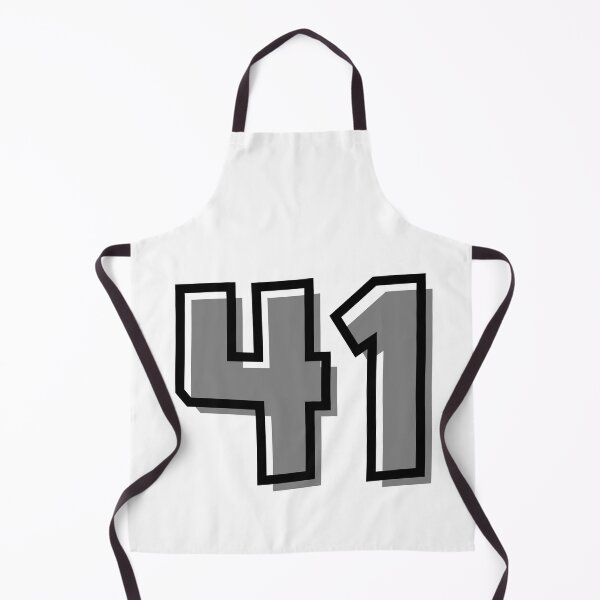 Item preview, Number 41 designed and sold by mankindvm.