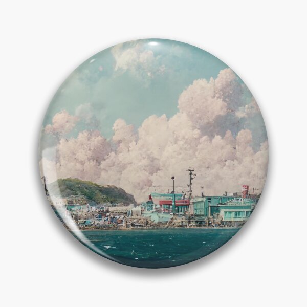 Item preview, Lido designed and sold by RicoInStudios.