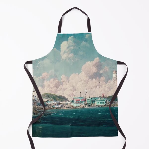 Item preview, Lido designed and sold by RicoInStudios.