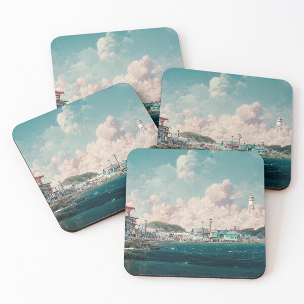 Item preview, Lido designed and sold by RicoInStudios.