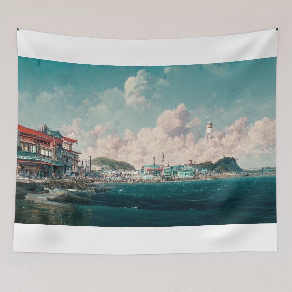 Item preview, Lido designed and sold by RicoInStudios.