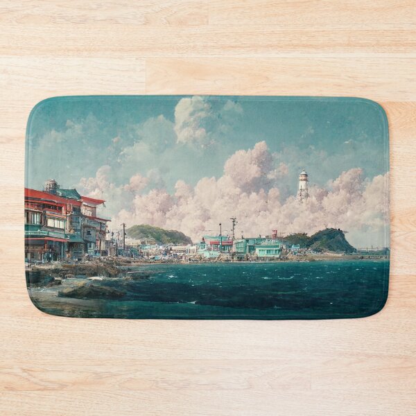 Item preview, Lido designed and sold by RicoInStudios.