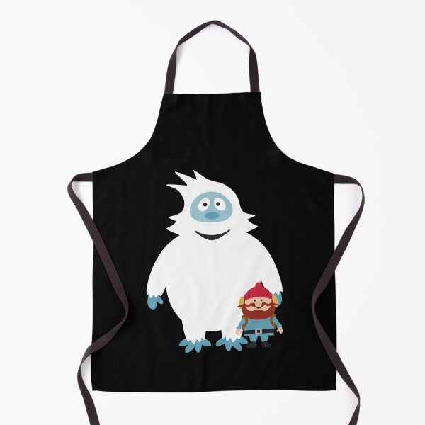 Item preview, Abominable Snowman designed and sold by CCsCraftsd.