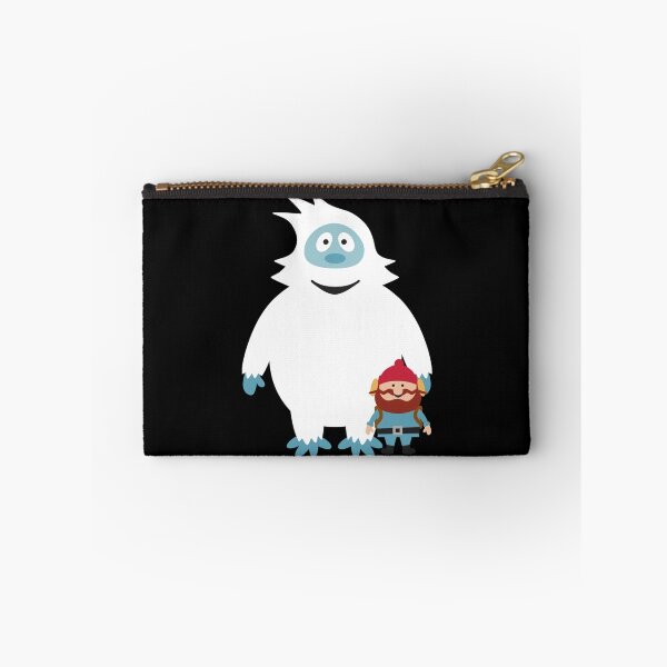 Item preview, Abominable Snowman designed and sold by CCsCraftsd.