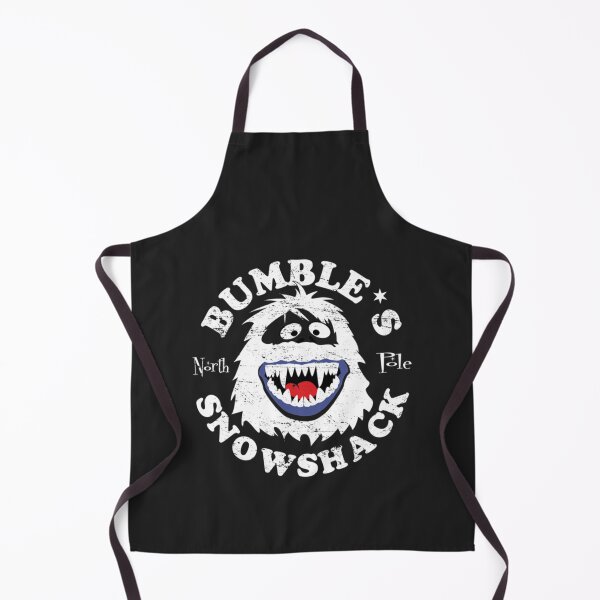 Item preview, Bumble designed and sold by CCsCraftsd.