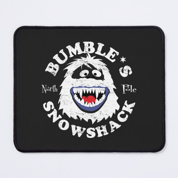 Item preview, Bumble designed and sold by CCsCraftsd.