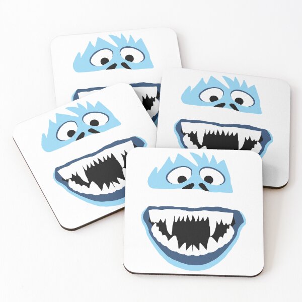 Item preview, Simple Bumble Face designed and sold by CCsCraftsd.
