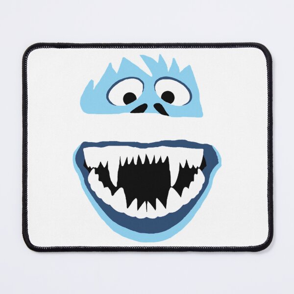 Item preview, Simple Bumble Face designed and sold by CCsCraftsd.