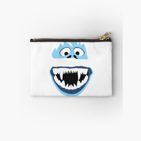 Item preview, Simple Bumble Face designed and sold by CCsCraftsd.