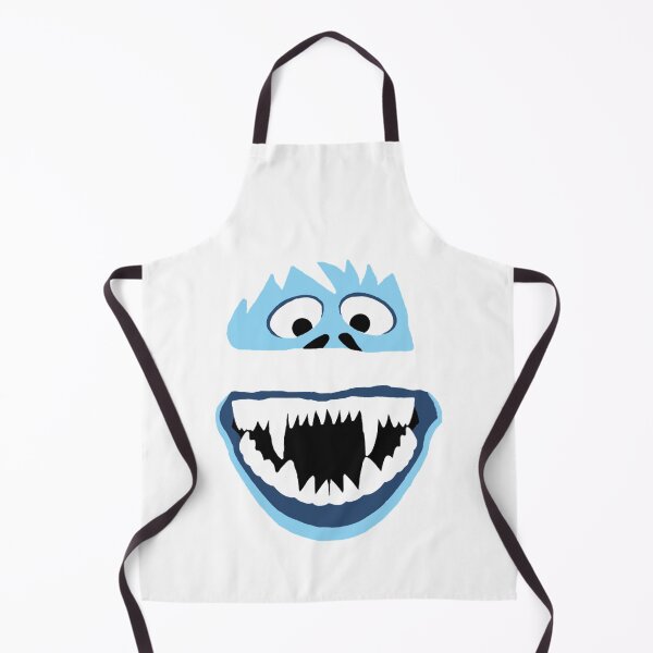Item preview, Simple Bumble Face designed and sold by CCsCraftsd.