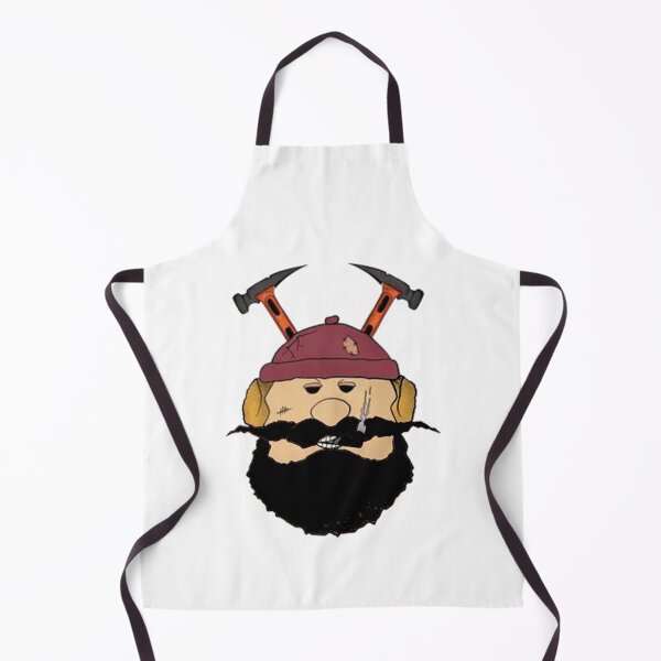 Item preview, ykon cornelius designed and sold by CCsCraftsd.