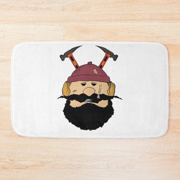 Item preview, ykon cornelius  designed and sold by CCsCraftsd.