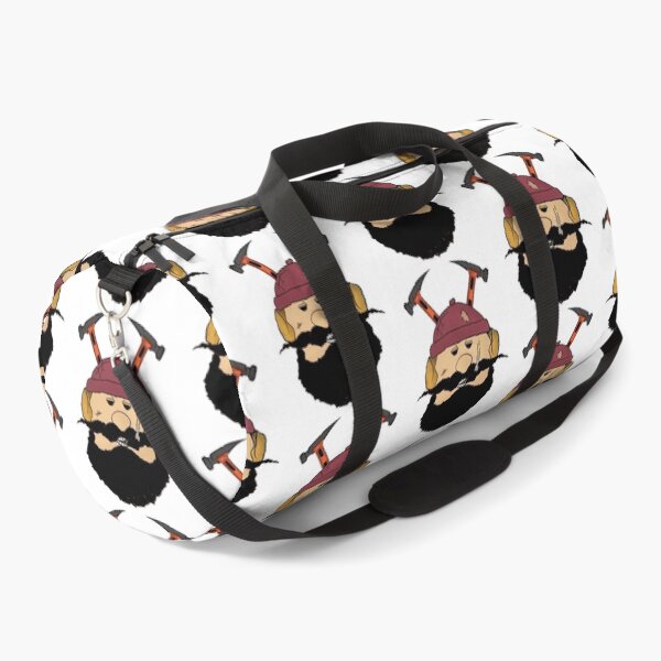 Item preview, ykon cornelius designed and sold by CCsCraftsd.