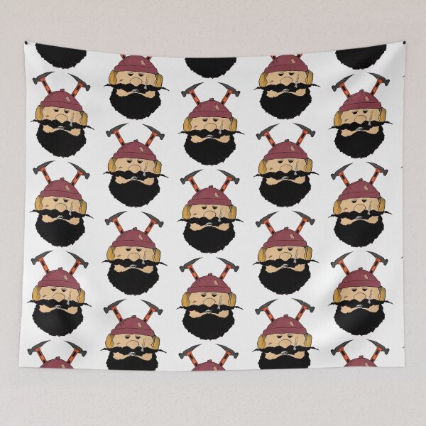 Item preview, ykon cornelius  designed and sold by CCsCraftsd.