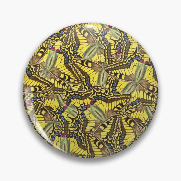 Artikelvorschau, Butterfly texture entworfen und verkauft von portokalis.