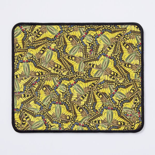 Item preview, Butterfly texture designed and sold by portokalis.