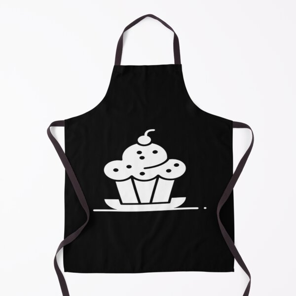 Item preview, Cupcake designed and sold by phassystore.